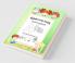 Alphabet Letter Tracing Coloring Book : Alphabet Tracing Workbook For Preschoolers: Pre K And Kindergarten Letter Tracing Book Ages 3-5 (Letter Tracing Books For Kids Ages 3-5)