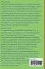 Supreme Court's AOR Exam- Leading Cases Case Notes & Summery of 64 Leading Cases for Paper IV