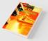 Supreme Court's AOR Exam- Leading Cases Case Notes & Summery of 64 Leading Cases for Paper IV