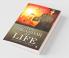 The Sikandar Of Life : Mystery Unveils