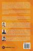 Best Practices Of Social Work Methods : Contextual Examples And Reflections From The Field