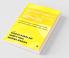 Best Practices Of Social Work Methods : Contextual Examples And Reflections From The Field
