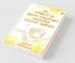 Vada Tamilnatu Irular Vaazhviyalum Avargal Marabusar Arivum / வட தமிழ்நாட்டு இருளர் வாழ்வியலும் அவர்களின் மரபுசார் அறிவும