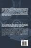 Principle Of Indian Intellectual Property Rights - Law And Practice