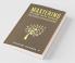 Mastering Options Delta Trading Inside The Minds Of Options Delta Hedgers