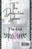 The detective Dans : x+y=z