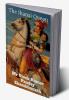 The Jhansi Queen : Rani Laxmi Bai