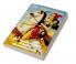 The Jhansi Queen : Rani Laxmi Bai