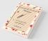 Gratitude Journal: A Journal For Self Reflection And Find Positivity