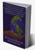 An Introduction to Ethics in Social Sciences and Humanities: The Concept of Governance Citizenship Freedom and Discipline