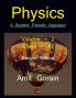 Physics: A Student Friendly Approach || Volume - 2 || Class Xi / পদার্থ বিদ্যা