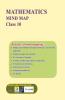 Mind Maps (Mathematics) : Mathematics Mind Maps