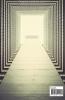 STRATEGIC MANAGEMENT