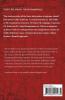 Public Relations: The Fundamentals