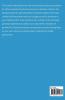 LinkedIn Skill Assessments Test Python Programming Questions for Practice - Technical Skills Quizzes : LinkedIn Skill Assessment Series: Python Guide For Multiple Choice Tests MCQs
