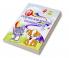 Puppies and Kittens Coloring Book for Kids : Cute Cats and Dogs Coloring Pages for Girls ages 4-8
