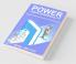 Power Your Personality: Winning Tips For Young Professionals