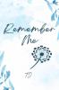 Remember Me