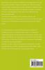 Introduction to Patents and Patent Law in India