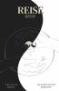 Reise: Reise