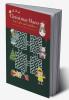 Christmas mazes for kids and toddlers : Winter Puzzle Activity Book for kids ages 4-8