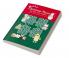 Christmas mazes for kids and toddlers : Winter Puzzle Activity Book for kids ages 4-8