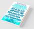 Neet Ug Set Of 25 Omr Sheets (200 Mcqs Each) For Self Practice Mock Tests Sample Paper Pyqs: Neet Dpp Previous Year Test Series Medical Entrance Nta Exam