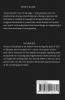 Veuve Ecarlet : Avani is a simple girl with a simple life till she meets Khus khus Sepertand and becomes Veuve Ecarletread this book to find out how her life changes because of the ring