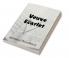 Veuve Ecarlet : Avani is a simple girl with a simple life till she meets Khus khus Sepertand and becomes Veuve Ecarletread this book to find out how her life changes because of the ring