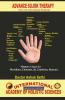 Advance Sujok Therapy (Part 2 Of 2): Holistic Health For All