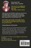 Advance Sujok Therapy (Part 2 Of 2): Holistic Health For All