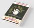 Advance Sujok Therapy (Part 2 Of 2): Holistic Health For All