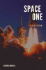 Space one