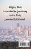 When I Tasted The Journey : The Story Of Beauty Before The Final Win