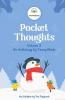 Pocket Thoughts: Volume X