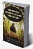 OBSTACLE OF REALISM IN SONS AND LOVERS