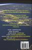 Leaving Earth : Space adventure sci-fi novel