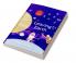 Leaving Earth : Space adventure sci-fi novel