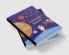 Leaving Earth : Space adventure sci-fi novel