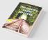 The Goods Train Mystery: A Fun Read for 7-12 year olds