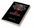 PSYCHOLOGY AND CRIME: RELEVANCE OF PSYCHOLOGY IN CRIME : Volume 1 Issue 3 of Brain Booster Articles