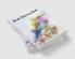 Birds Coloring Book : Amazing Birds Pictures to Color!