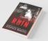 My Ruin : An Indian Billionaire Second Chance Romance (Bond Of Brothers Book 1)