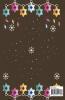 Christmas Word Search : Christmas Words To Find Holiday Fun Word Search Puzzles and Brain Exercise