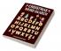 Christmas Word Search : Christmas Words To Find Holiday Fun Word Search Puzzles and Brain Exercise
