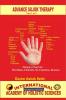 Advance Sujok Therapy (Part 1 of 2) : Holistic Health for All