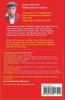 Advance Sujok Therapy (Part 1 of 2) : Holistic Health for All