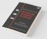 Enterprise Resource Planning : Production Planning &Amp; Control