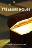 Treasure House