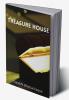 Treasure House